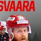 Rutinos finn hátvédet igazolt az Erste Liga listavezetője