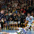 Olimpiai- és világbajnok játékost igazolhat a Veszprém