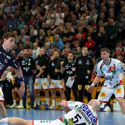 Olimpiai- és világbajnok játékost igazolhat a Veszprém