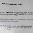 Hűtlen kezelés a bokszszövetségben – másfél év után sem látszik a történet vége