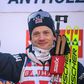 Még a téli olimpia előtt visszavonul a norvégok legendája