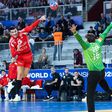 Itt nézheti élőben a magyar válogatott Katar elleni meccsét a kézi-vb-n