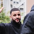 Olaszországba igazolt a Manchester City csapatkapitánya