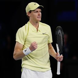 Nem hibázott a címvédő, megvan a férfi döntő párosítása az Australian Openen