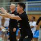 Menesztették a Szeged vezetőedzőjét