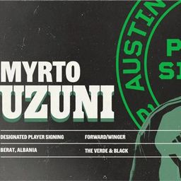 Klubrekordot jelentő összegért igazolt az Egyesült Államokba a Ferencváros korábbi támadója