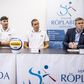 A felnőtt Eb-részvételt célozza meg a Hajós, Stréli strandröplabda-páros