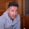Lisztes Krisztián bízik benne, valaki letaszítja a Bundesliga trónjáról a Bayernt – videóval
