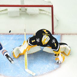 NHL – McDavid vezetésével nyert az Edmonton