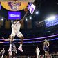 NBA – Kikapott a Lakerstől a címvédő Golden State
