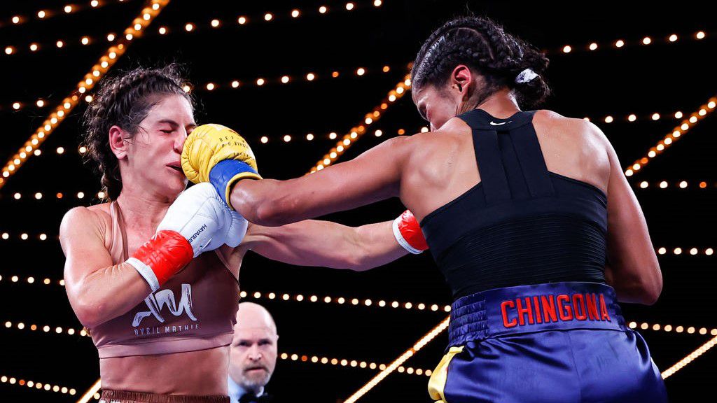 Az IBA hatalmas pénzdíjjal csábít a női bokszvilágbajnokságra