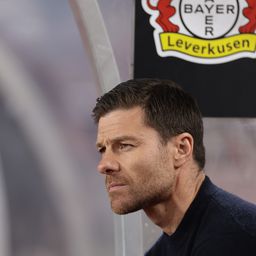 Ki a legveszélyesebb leverkuseni játékos? Telt ház várja-e a Fradit? Mire készül Xabi Alonso? – íme, a Leverkusen-kisokos