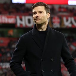 Gólja után sérülést színlelt a Leverkusen játékosa, látni kell Xabi Alonso reakcióját! – videóval