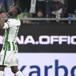 Owusu Kwabena többet valószínűleg nem lép pályára az FTC-ben