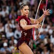 Jó hír: folytatja pályafutását a vb-bronzérmes magyar olimpikon