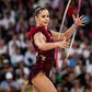 Jó hír: folytatja pályafutását a vb-bronzérmes magyar olimpikon
