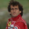 70 éves a Formula–1 legendája, Alain „Professzor” Prost