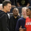 Kisebbségi tulajdonos lett Tom Brady – videóval