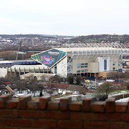 Megfenyegették a Premier League-csapatot, a rendőrség bezárta a stadiont