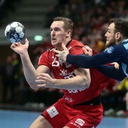 Még 150 helyet szabadítottak fel a Veszprém-Szeged visszavágóra