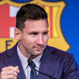 Messi visszatérhet a Barcelonához; légiósdömping a megye III-as csapatnál – délutáni hírösszefoglaló