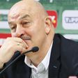 Csercseszov: „Minden csapat életében előfordulhatnak hullámvölgyek”
