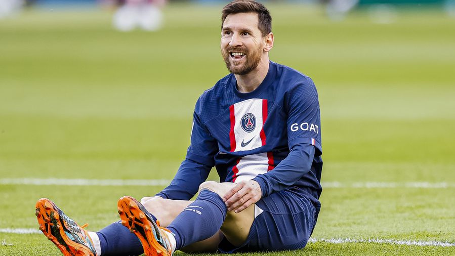 Tényleg megtörténhet: Messi a nyáron visszatérhet a Barcához – sajtóhír