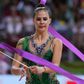 „Ez az eredmény nagy erőt adhat” – még önmagát is meglepte vk-sikerével a magyar sportoló