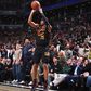 Utolsó pillanatos triplával győzött a Cavaliers az NBA-ben – videóval