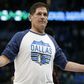 Megvan a magyarázat, miért zsákolhatott ellenfél nélkül a Golden State – videóval