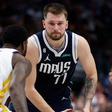 Pénzbüntetést kapott, de nem tiltották el a Dallas sztárját