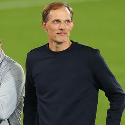 Lőw Zsolt komoly feltételekhez köti, hogy edzőnek álljon a Bayernnél