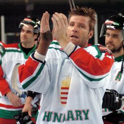 Mindörökké A-csoportos – emlékezés a fehérvári legendára, a fakanálcsel mesterére, a 15 éve elhunyt Ocskay Gáborra