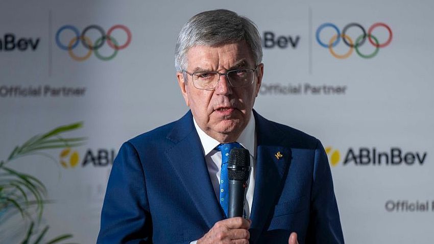 Visszalép az olimpia rendezője? – a NOB elnöke válaszolt