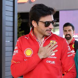 Alonso súlyos büntetést kapott, változott az Ausztrál Nagydíj végeredménye