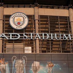 Közel a végjáték a Manchester City pénzügyi botrányában?