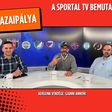 HazaiPálya – Két vereség a törököktől, folytatódik a verseny a bajnoki címért