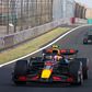 A Cadillac határtalan ambíciókkal érkezik 2026-ban a Formula–1-be