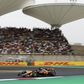 A McLarennek egyelőre nincs ellenfele – nemzetközi F1-es sajtóvisszhang