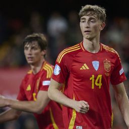 Kerkez Milos csapattársa a Real Madrid célkeresztjében: „Nem lesz velünk jövőre”
