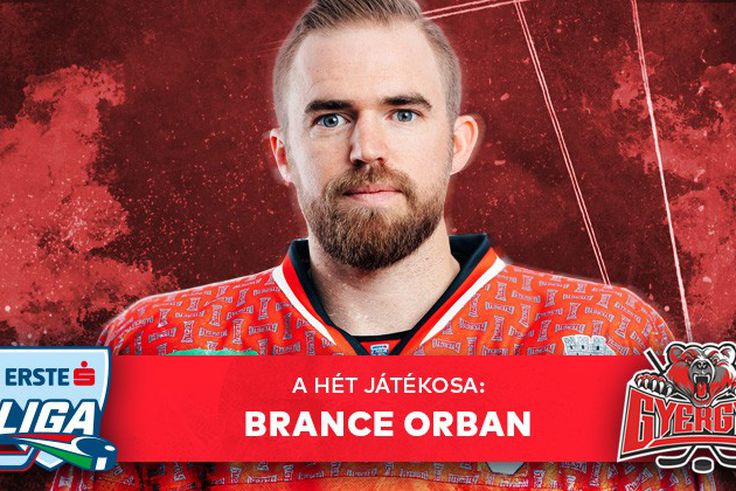 Szerződést hosszabbított az Erste Ligában szereplő csapat kapitánya