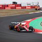 Az olasz sajtó keményen bírálja a Ferrarit a kínai fiaskó miatt