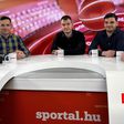 4FŐS 7FŐ – Az elmúlt hét legfontosabb hírei: Mi lesz veled Dárdai?; Hogyan alakul Kenderesi sorsa?; Mennyire ízléstelen a Schumi-interjú?