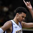 A 19 éves sztárjátékos biztosan ott lesz az idei NBA-drafton – videóval