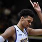 A 19 éves sztárjátékos biztosan ott lesz az idei NBA-drafton – videóval
