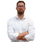 Báder Márton: küldetésem a magyar kosárlabda fejlesztése