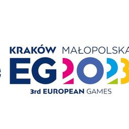 Európa Játékok – Eb-érmekkel hangoltak a magyar szumósok