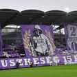 Telt ház lesz a Derbin? Ennyi jegy fogyott el eddig az Újpest-Fradira