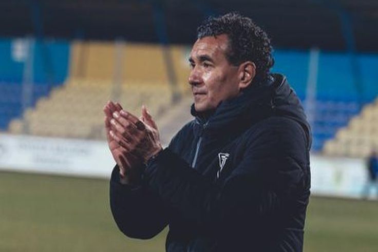 Moniz távozik a kupadöntő előtt; Détári 60 éves – délelőtti hírösszefoglaló