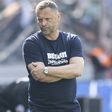 Dárdai Pálnak sok tennivalója lesz még